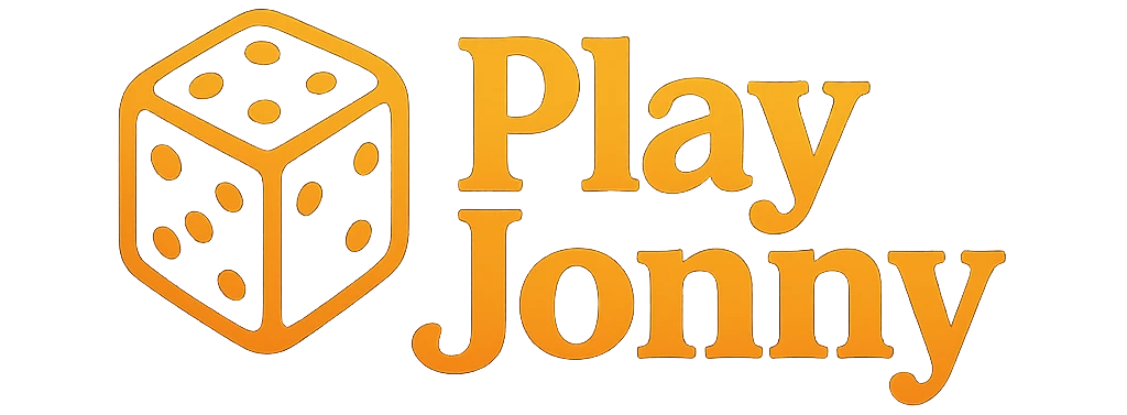PlayJonny